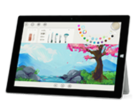 丹阳Surface 无法开启、Windows 无法启动或电池无法充电
