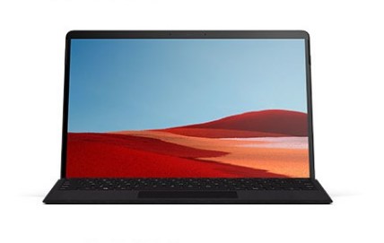丹阳安装 Surface 更新时遇到问题？