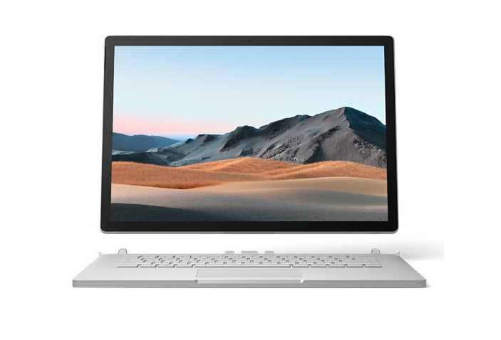 丹阳Surface 维修前的准备工作