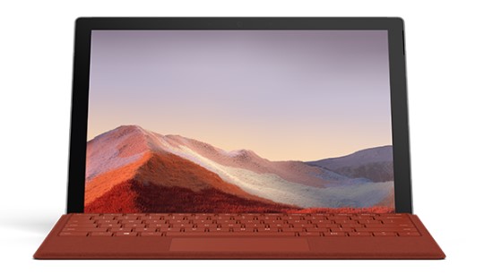 丹阳清洁和维护 Surface