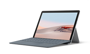 丹阳surface电池更换