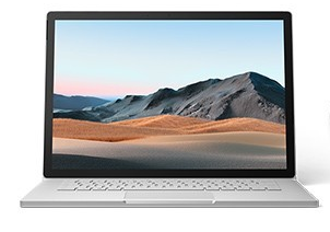 丹阳surface数据恢复