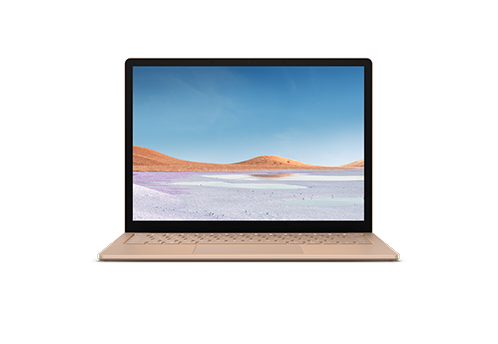 丹阳微软surface设备不充电