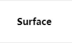 丹阳微软surface book售后如何处理
